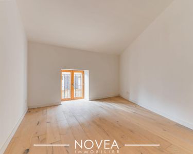 Appartement 249 000 € - 127 m²