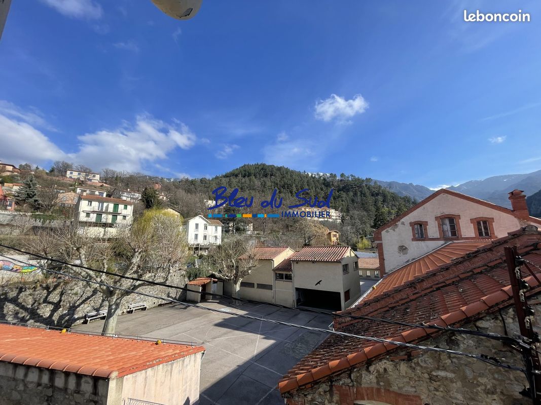 Maison 4 pièces 140 m² (image 11)