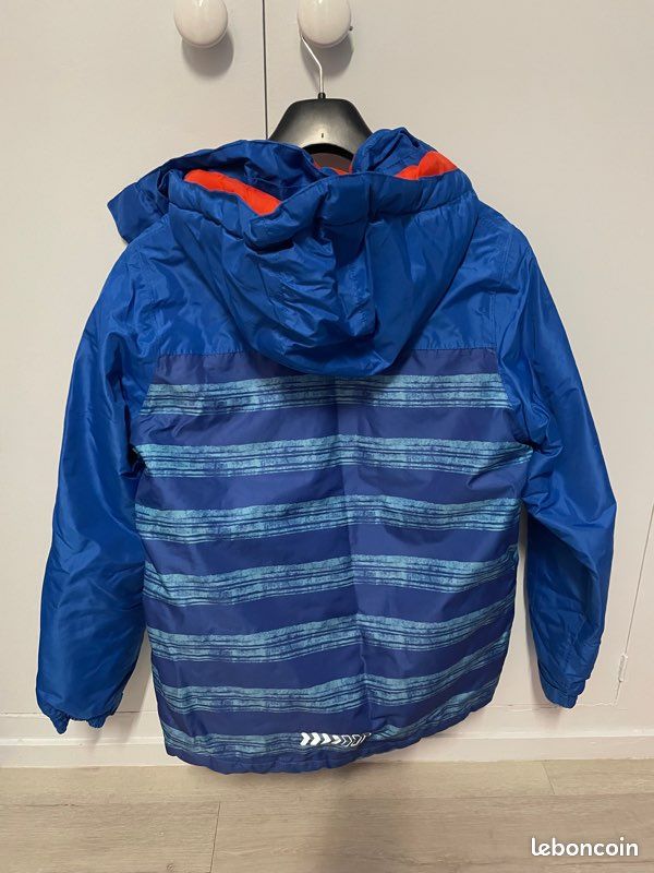 Blouson ski (image 2)