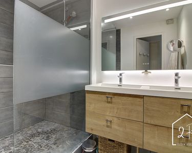Maison 369 000 € - 125 m²