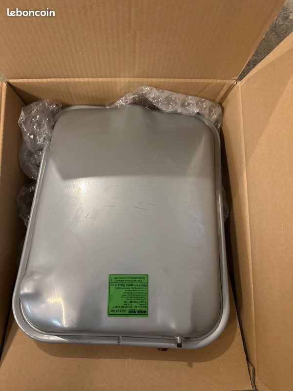 Lot de 2 poignées d'origine BOSCH, SIEMENS 00369542