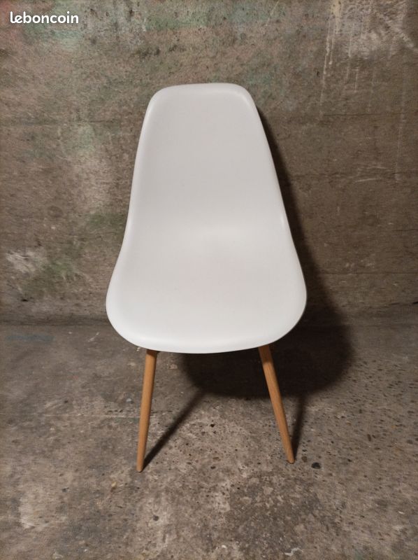 Chaise de salon (image 4)
