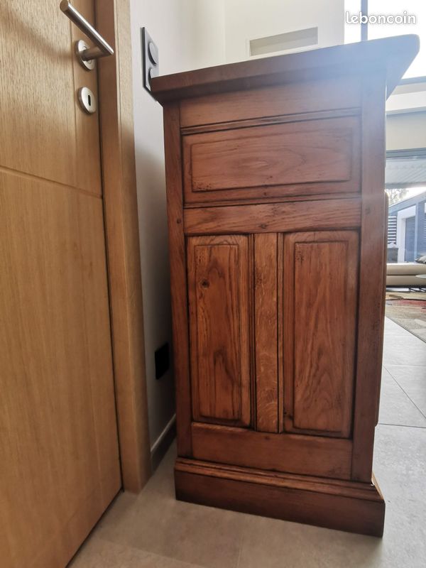 Buffet (image 3)