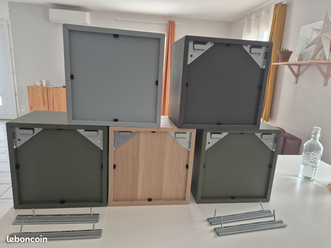 Eket IKEA (image 3)