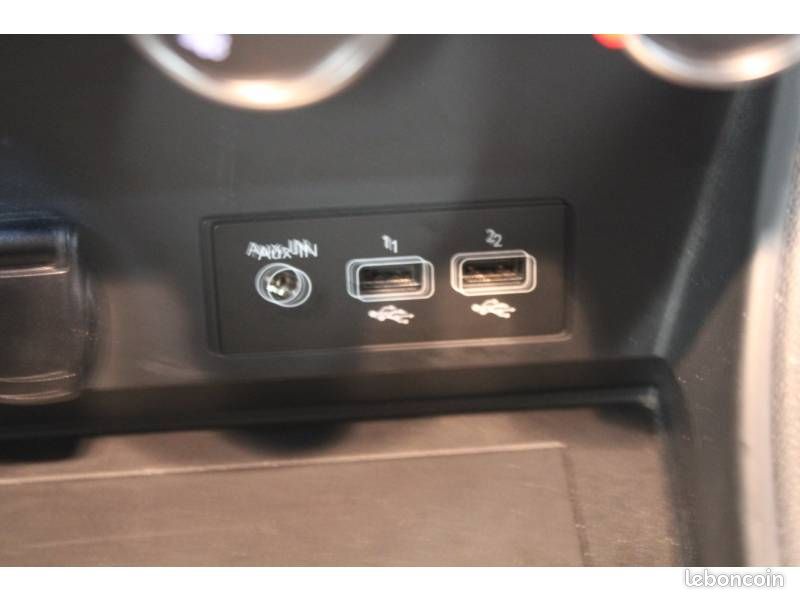 Renault Captur TCe 90 Evolution (image 16)