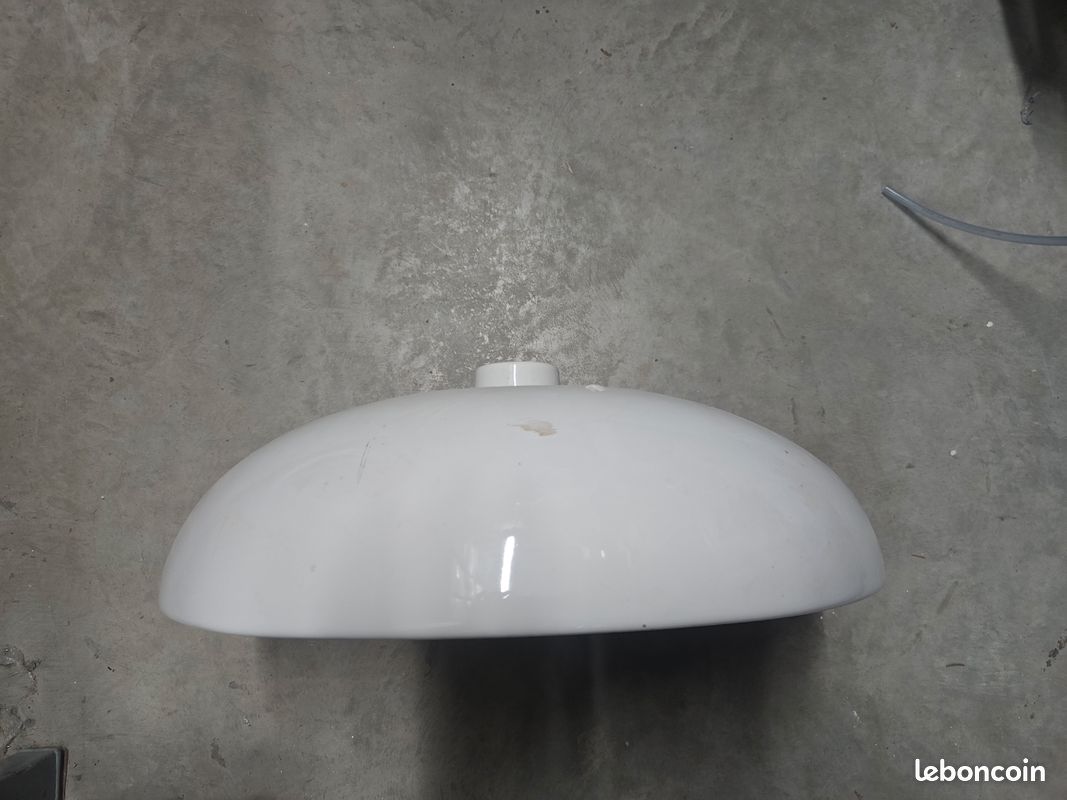 Lavabo geberit (image 2)