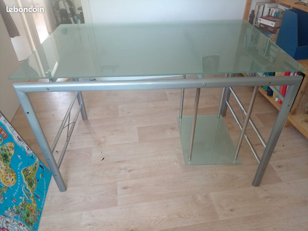 Donne bureau (image 2)