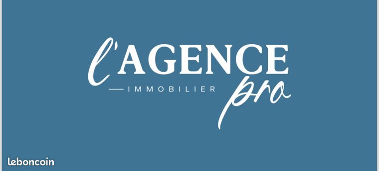 Immeuble 479 m² Auray