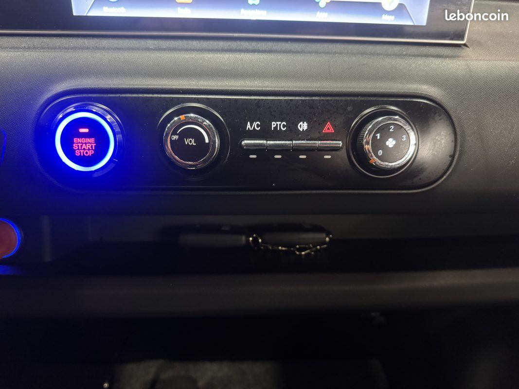 Aonew voiture sans-permis 72wts (image 21)