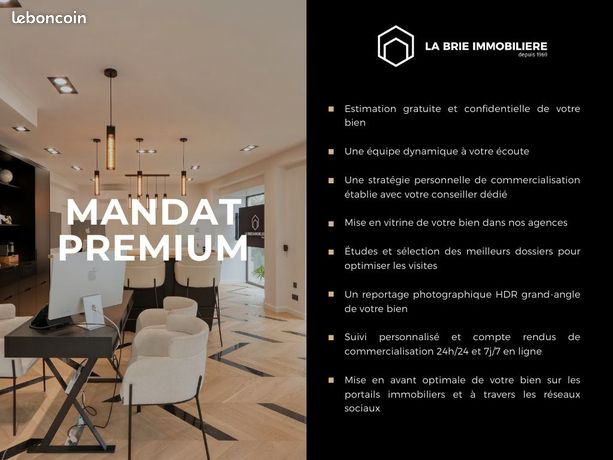 https://img.leboncoin.fr/api/v1/lbcpb1/images/5d/f3/76/5df376e1c9e513d1b66161a99ed5a9e6e5a9bade.jpg?rule=ad-image