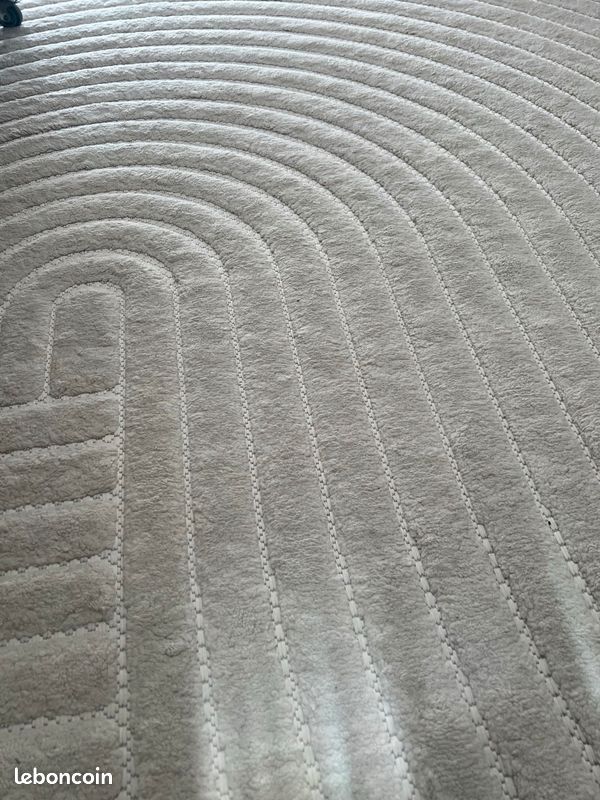 Tapis (image 1)