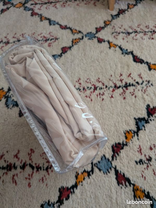 Ensemble de draps en microfibre (image 2)