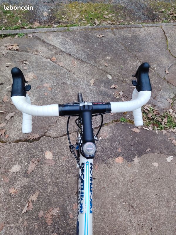 Decathlon penta pro (image 6)