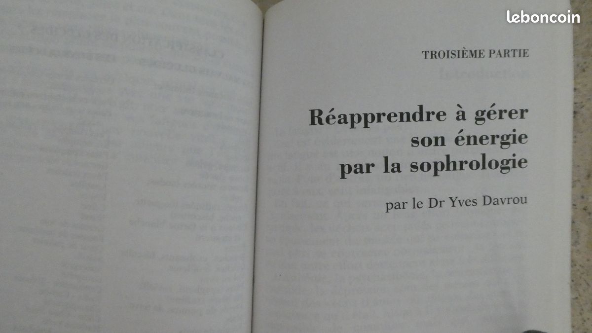 Plus jamais fatigué de Michel Montignac (image 12)