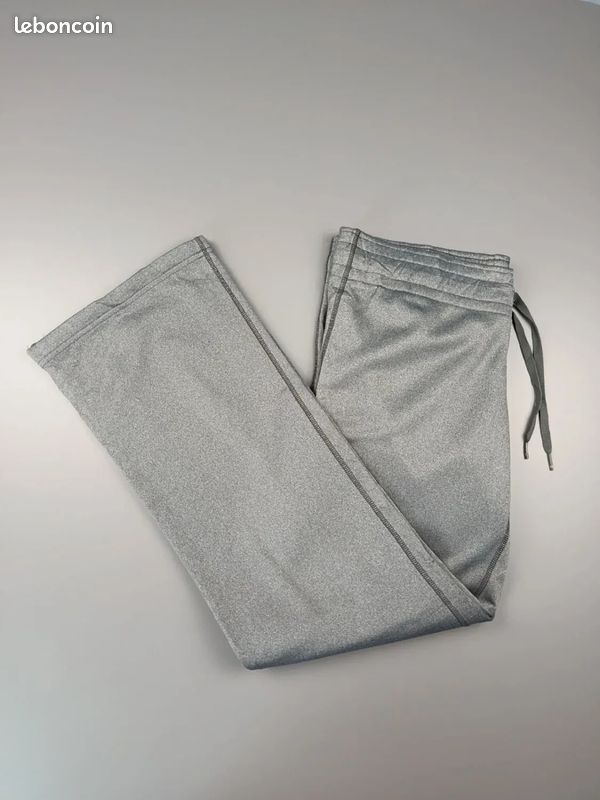 Under Armour Pantalon Jogging ColdGear Taille S (Voir mesures) Sport Running Fitness [I0421] (image 1)