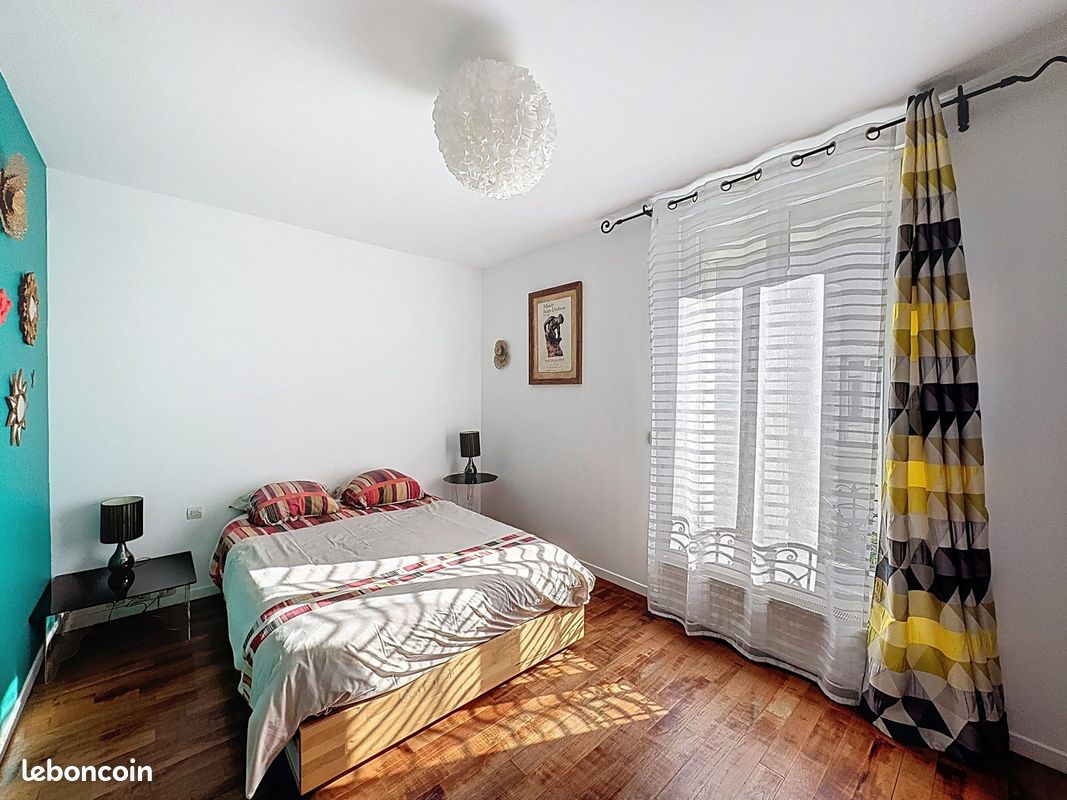 Maison 5 pièces 151 m² (image 8)