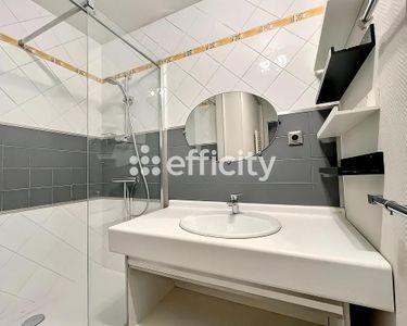 Appartement 309 000 € - 111 m²