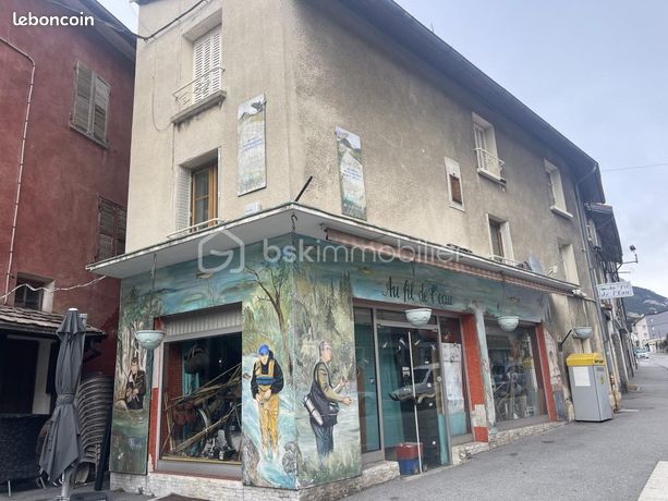 https://img.leboncoin.fr/api/v1/lbcpb1/images/5d/f6/d7/5df6d72c055cd6a66a327042118f996f6b812017.jpg?rule=ad-image