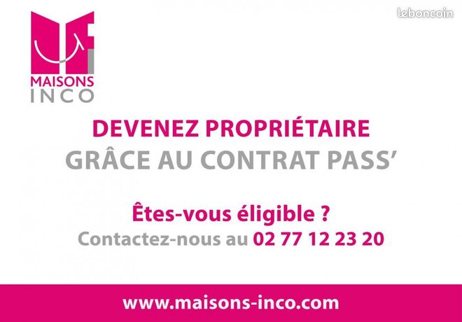 https://img.leboncoin.fr/api/v1/lbcpb1/images/5d/f6/e2/5df6e2a930543c3d7cdbdad70c82f6a360c6263e.jpg?rule=ad-image