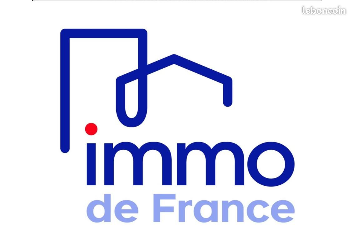 Maison 3 pièces 72 m² · à Mayran · 72 m² · 750 €/mois