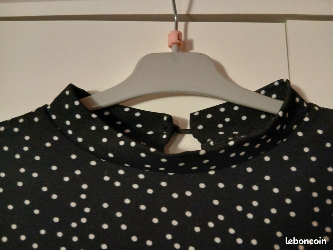 Robe (image 4)