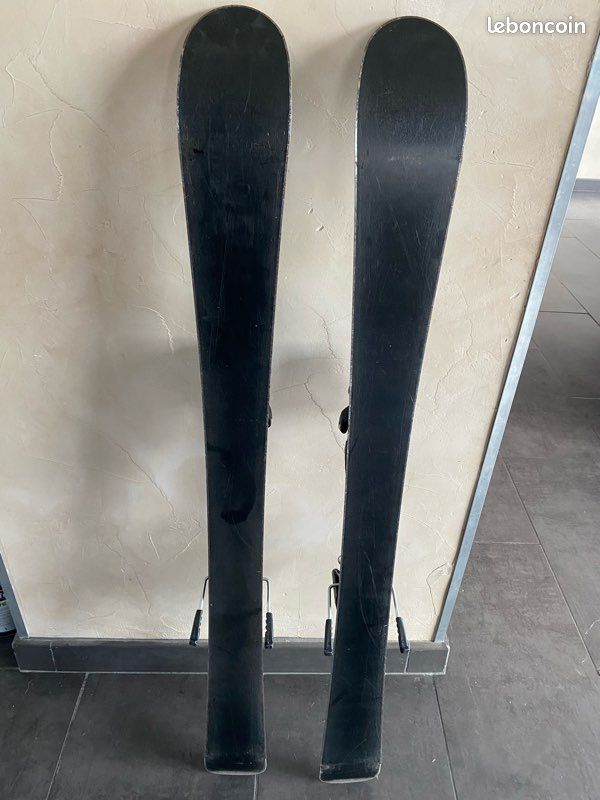 Ski Elan 100cm (image 3)