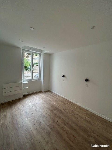 Appartement 2 pièces 45 m² · à Paris · 45 m² · 1 498 €/mois