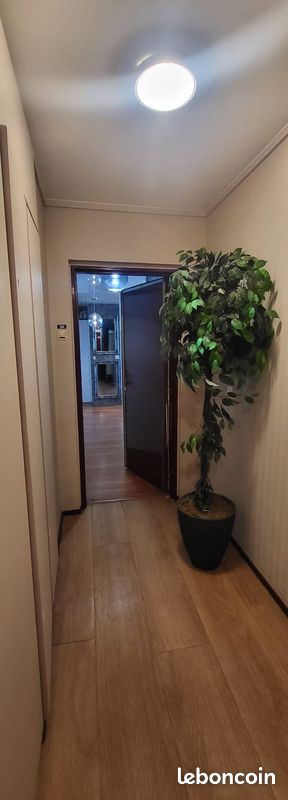 Élégant appartement face à la Tour Eiffel – Emplacement d’exception (image 7)