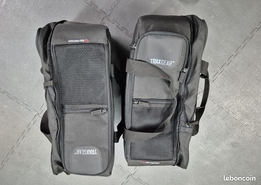 Deux Sacs De 500 Billes De Paintball Triumph Bleues + Bonus Partiel – Lot