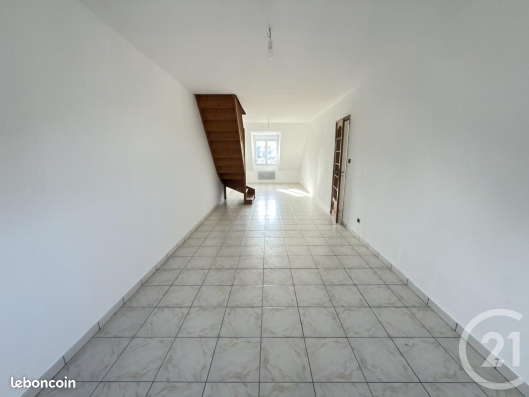 Appartement 5 pièces 101 m² (image 3)