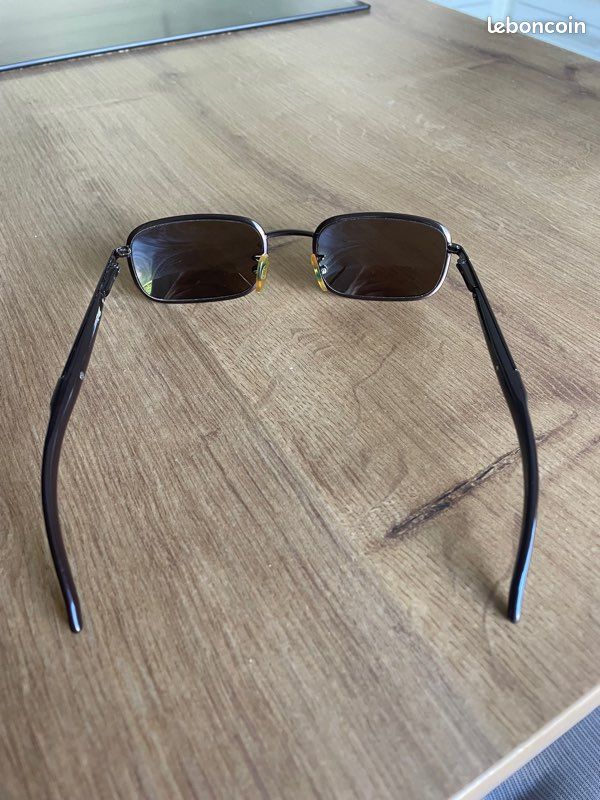Lunette de soleil POLICE (image 4)