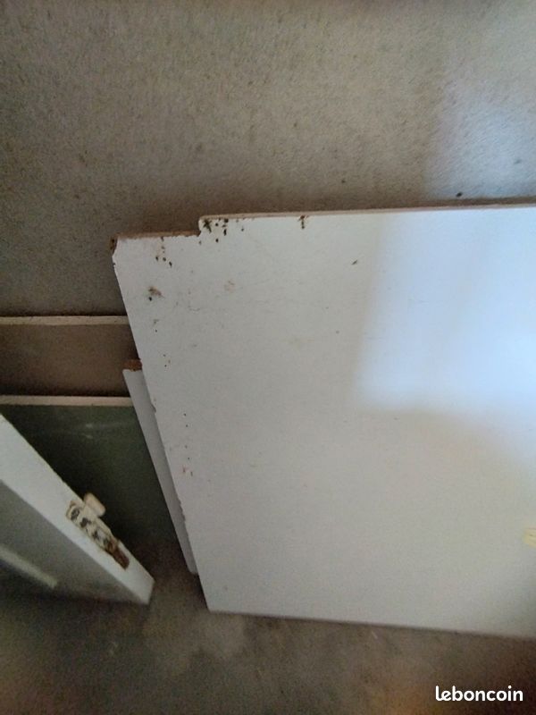 Planche de dressing (image 4)