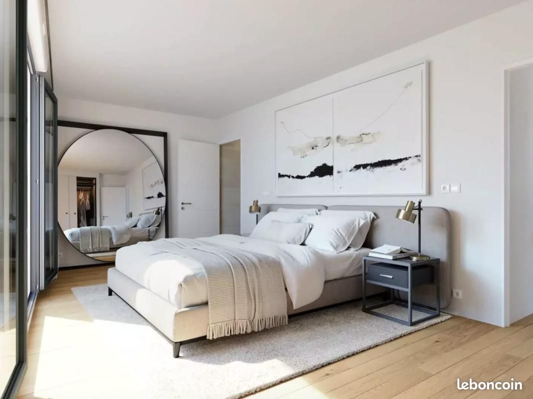 Maison 5 pièces 95 m² (image 6)