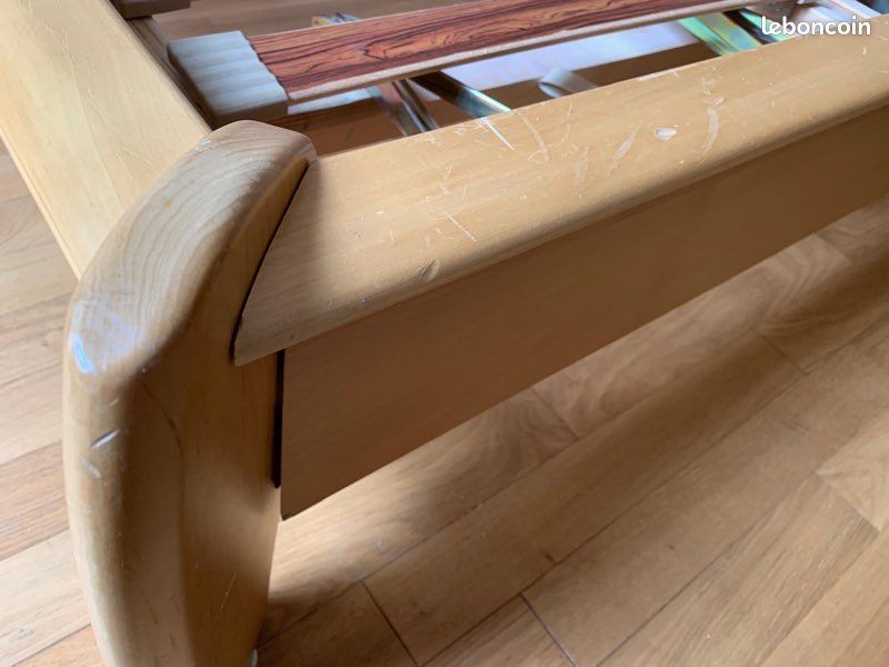 Chambre complète Crozatier (image 4)