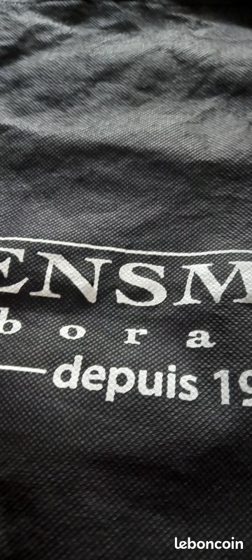 Sac à chaussures (image 3)