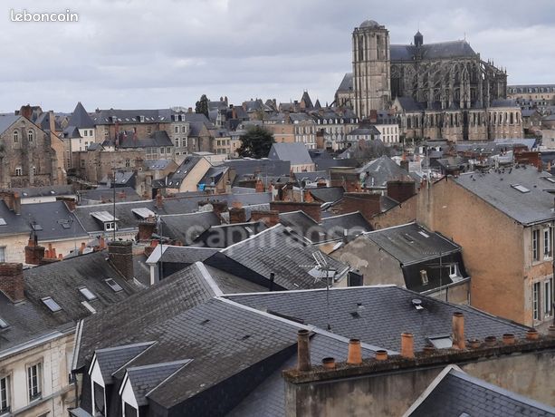 https://img.leboncoin.fr/api/v1/lbcpb1/images/5d/fd/3a/5dfd3a7e1b4bd069a20462d4b01a644f1980d234.jpg?rule=ad-image
