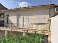 Appartement 2 pièces 58 m²