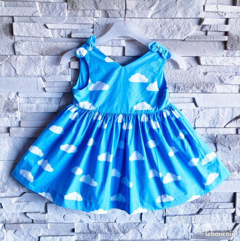 Dress Robe Bebe Jacadi Bébé Fille Jacadi Robe Blanche Robe Blanche