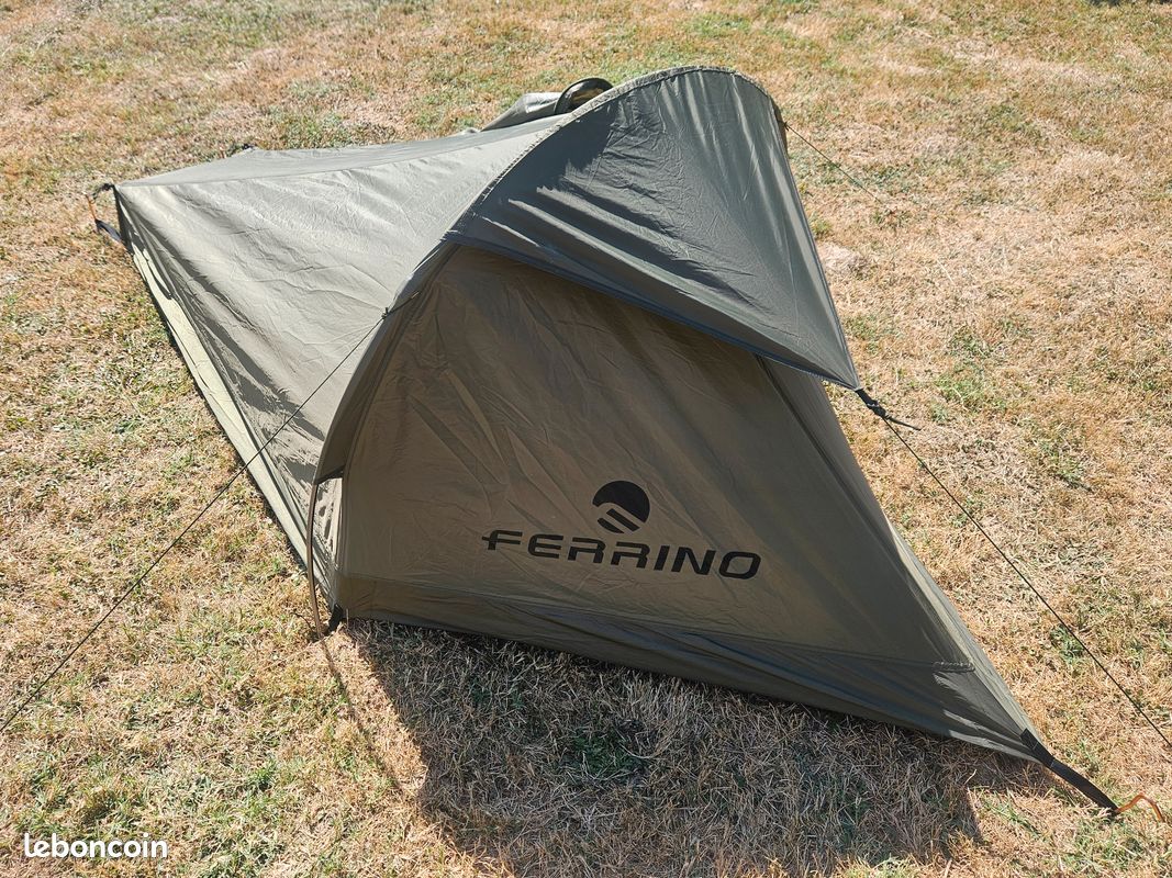 coleman pop up tent Privacy Testbericht: Radon R1 4.0 acm-google-category:Combo Pads Pick a Frame/Lens Color:Pacific Blue Matte frame/ImpactX Photochromic 2 (light changing) Laser Black lenses Person Pop
