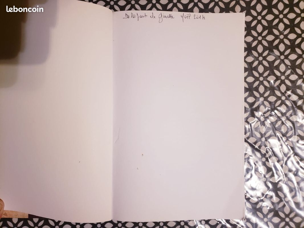 Livres affaires criminelles de la Haute Vienne (image 2)
