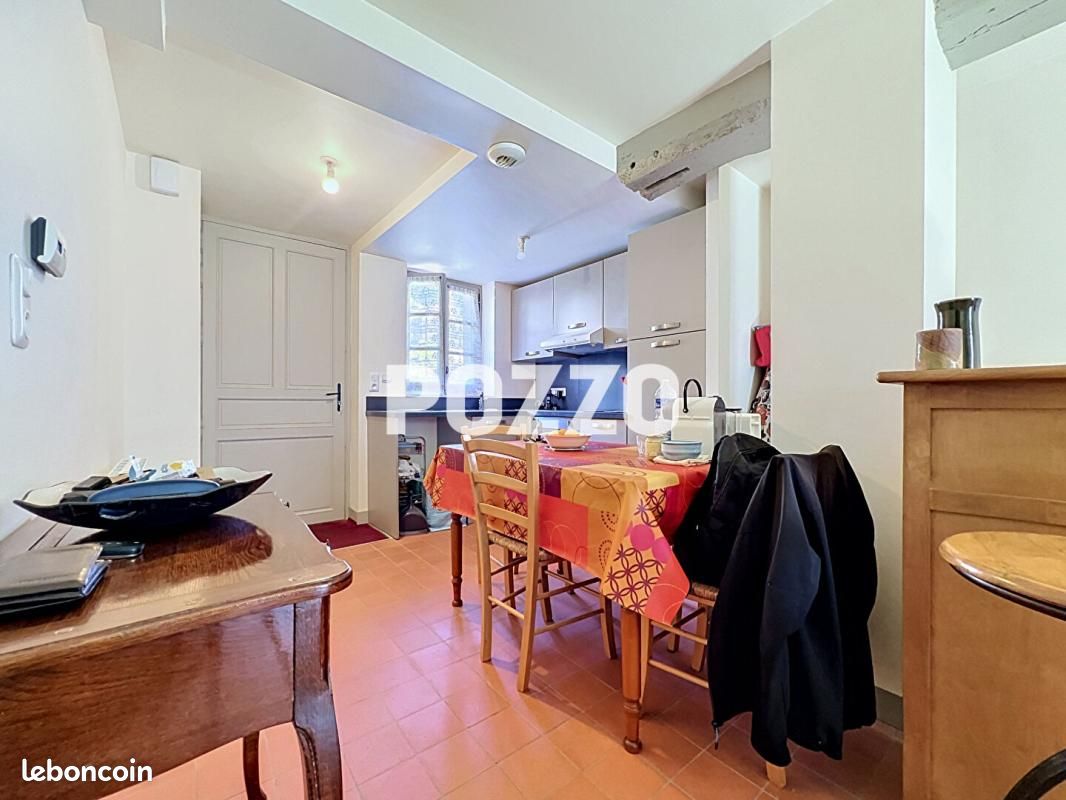 Appartement 2 pièces 48 m² (image 4)