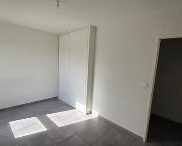 Appartement 400 000 € - 85 m²