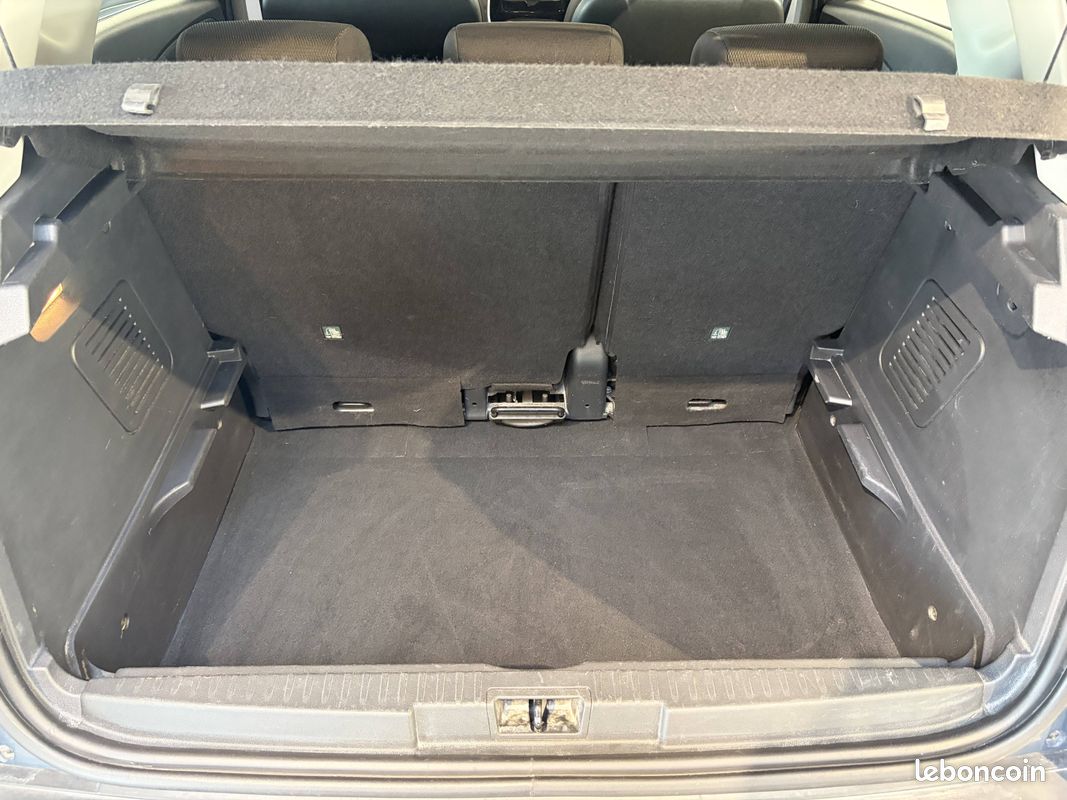 RENAULT Captur TCe 90 - 19 Life (image 20)