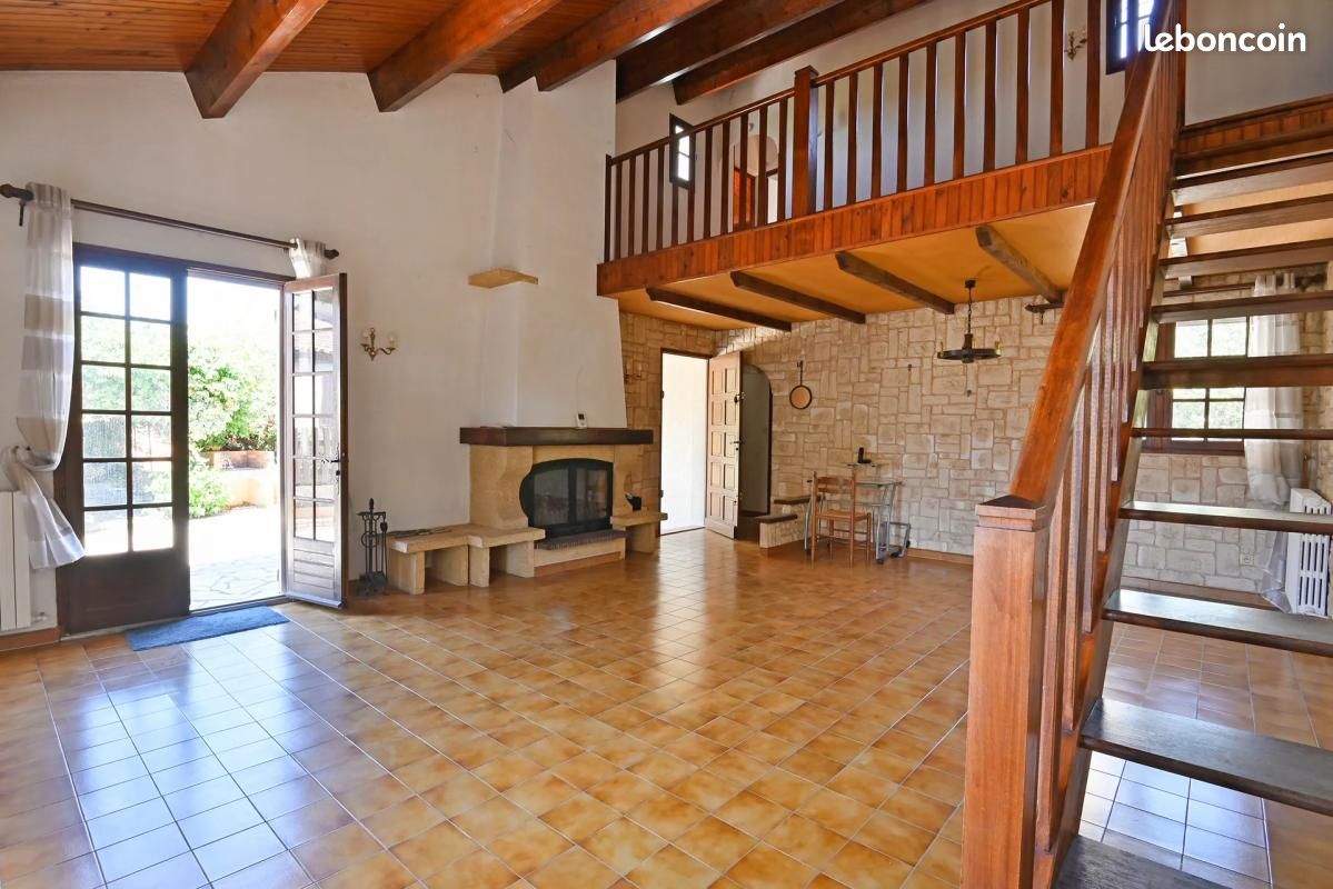 Maison 5 pièces 129 m² · à Arles · 129 m² · 380 000 €