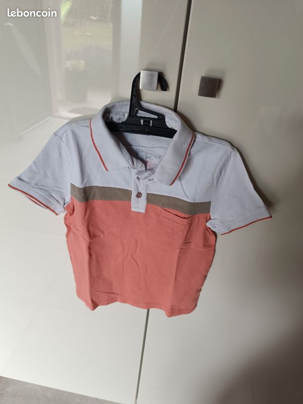 Polo (image 1)