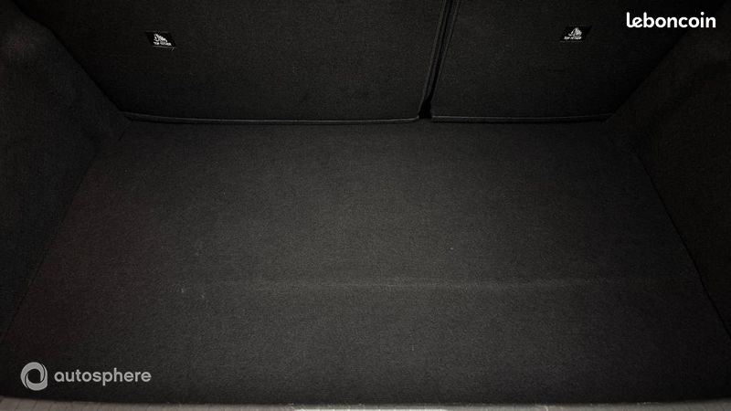 Peugeot 208 1.2 PureTech 75ch S&S Like (image 14)