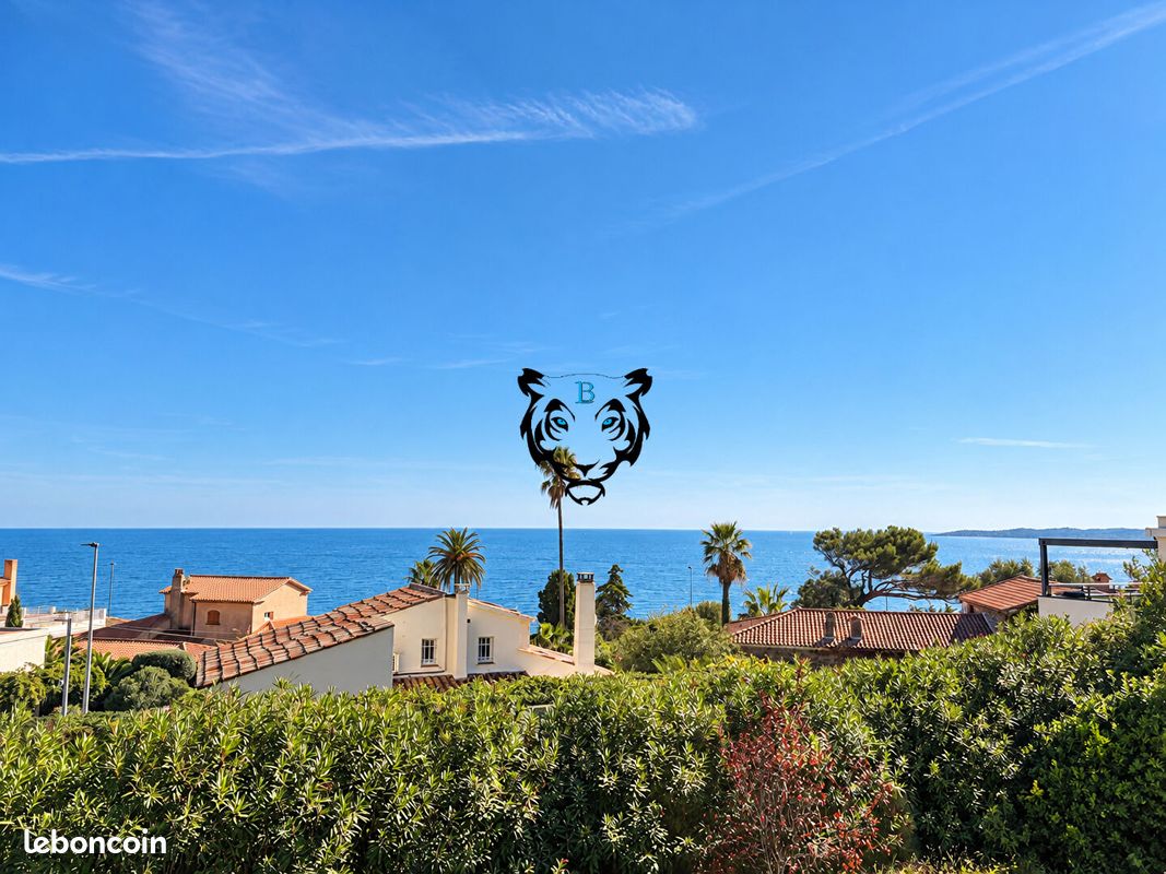 Maison 4 pièces 94 m² · à Roquebrune-sur-Argens · 94 m² · 1 190 000 €