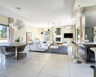 Maison 1 149 000 € - 156 m²