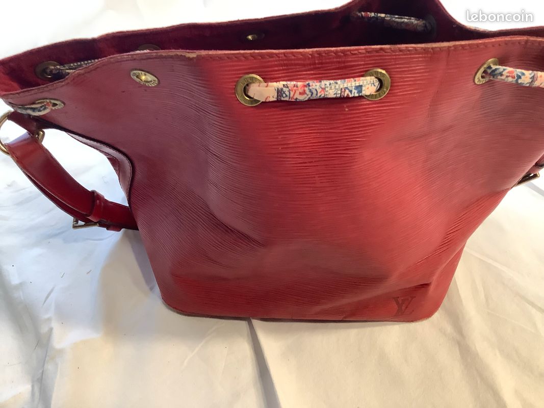 Sac a main (image 2)