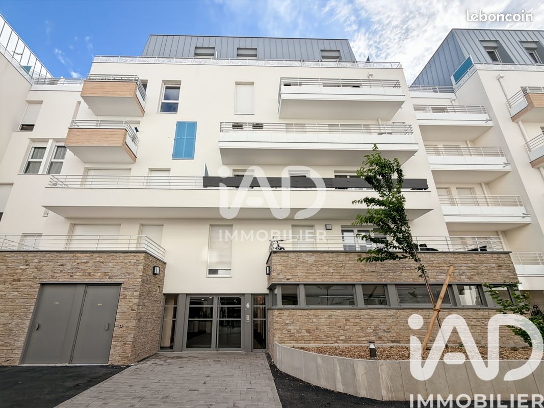 Appartement 4 pièces 75 m² (image 18)